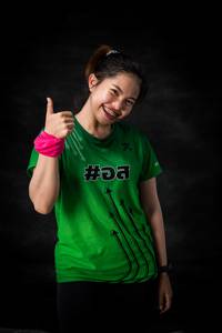 BIB: 
                            <button type="button" onclick="openModal(5244729)" class="btn btn-primary btn-sm float-right btn-popup" data-toggle="modal" data-target=".modal-high-quality">
                        <i class="fas fa-shopping-cart"></i> Add to Cart
                    </button>
                                            <button type="button" onclick="isThisMe(5244729, true)" class="btn btn-success btn-sm float-right btn-popup btn-isme hidden" data-toggle="tooltip" data-placement="bottom" title="นี่คือรูปของคุณใช่ไหม คลิกที่นี่เพื่อเอาเข้าอัลบั้ม">
                        <i class="fas fa-plus"></i> Add to album
                    </button>
                    <button type="button" onclick="isThisMe(5244729, false)" class="btn btn-warning btn-sm float-right btn-popup btn-isnotme hidden">
                        <i class="fas fa-ban"></i> Remove from album
                    </button>